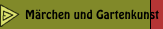 Märchen und Gartenkunst